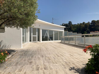  Maison  louer 5 pices 189 m