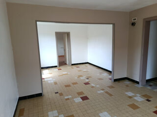 Maison à vendre 5 pièces 118 m²