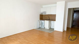 Vente Appartement Studio Résidence Sénior - Angers Angers