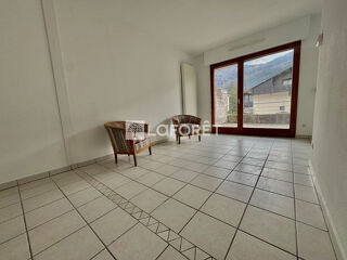  Appartement  louer 2 pices 49 m
