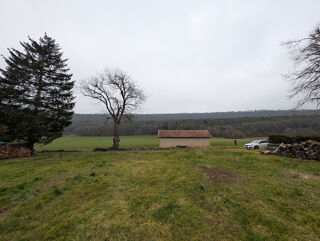  Terrain  vendre 1700 m