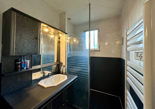  Maison � vendre 4 pi�ces 82 m�