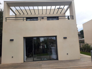  Maison 5 pices 116 m Le cannet