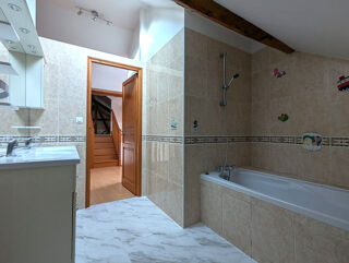  Maison � vendre 5 pi�ces 139 m�