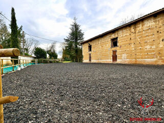 Maison � vendre 5 pi�ces 140 m�