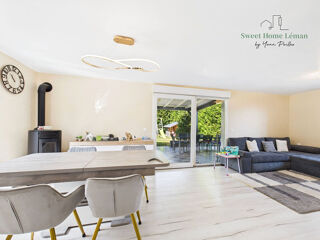  Maison � vendre 7 pi�ces 155 m�