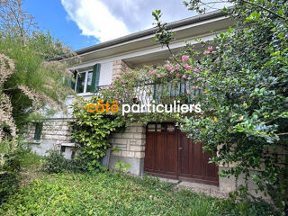  Maison  vendre 5 pices 84 m