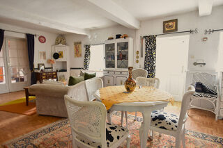  Maison � vendre 3 pi�ces 54 m�