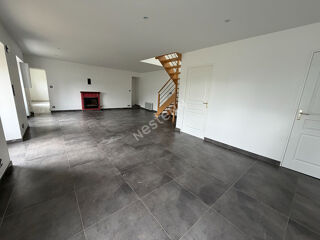  Maison � vendre 5 pi�ces 96 m�