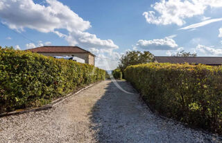  Maison à vendre 5 pièces 130 m²