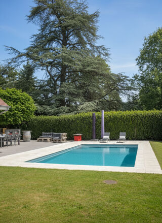  Maison � vendre 7 pi�ces 194 m�