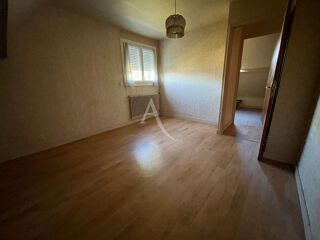  Maison � vendre 8 pi�ces 200 m�