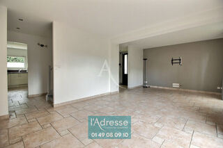  Maison  vendre 6 pices 150 m