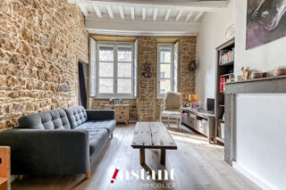  Appartement � louer 3 pi�ces 77 m�