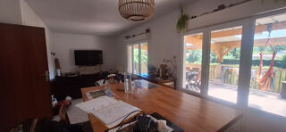  Appartement  louer 3 pices 79 m