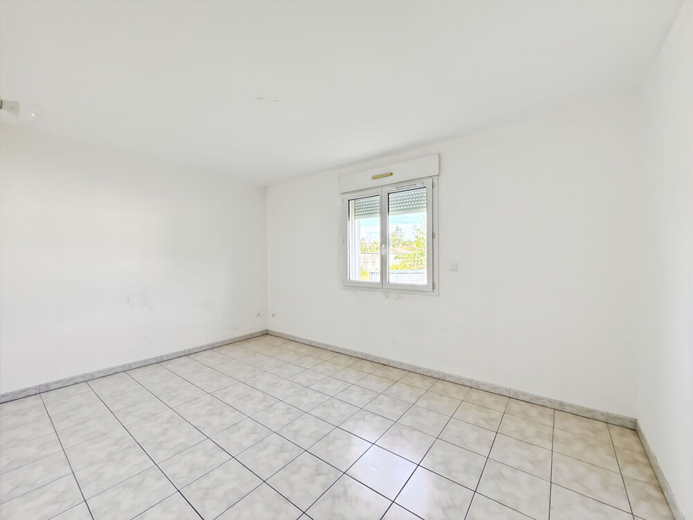 Vente Maison Maison Montauban 4 pièce(s) 102 m2 Montauban