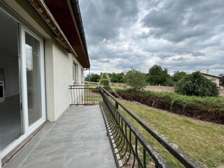  Maison � louer 4 pi�ces 121 m�