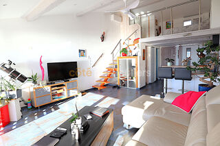  Maison  vendre 3 pices 85 m