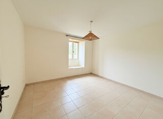 Maison à vendre 4 pièces 168 m²