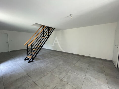  Maison � louer 4 pi�ces 112 m�