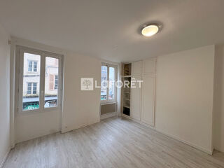  Appartement à vendre 2 pièces 58 m²