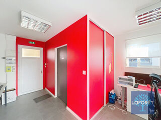  Maison � vendre 3 pi�ces 62 m�