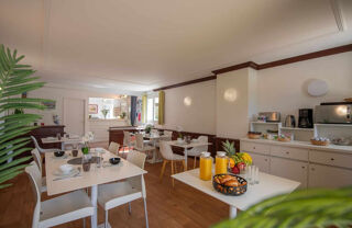  Appartement à vendre 2 pièces 28 m²