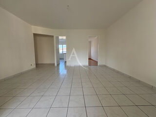  Maison � vendre 3 pi�ces 