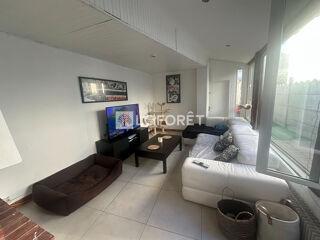  Maison � vendre 5 pi�ces 130 m�