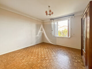  Maison à vendre 9 pièces 153 m²