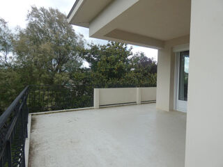  Maison � louer 4 pi�ces 140 m�