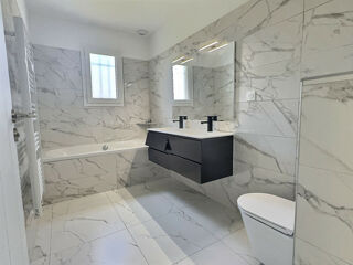  Maison � vendre 5 pi�ces 