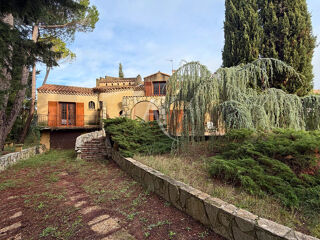  Maison � vendre 5 pi�ces 138 m�