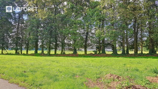  Terrain � vendre 901 m�