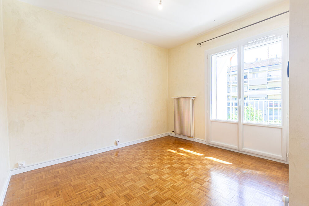 Vente Appartement AGENCE IMMOBILIERE LAFORET -  EXCLUSIVITE - 