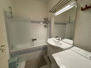  Appartement � louer 2 pi�ces 57 m�