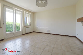  Maison à vendre 5 pièces 135 m²