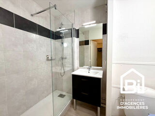  Appartement � vendre 2 pi�ces 41 m�