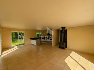  Maison à vendre 5 pièces 97 m²