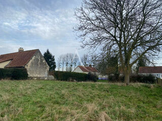  Terrain à vendre 2934 m²