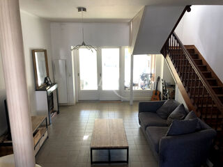  Maison � vendre 4 pi�ces 117 m�