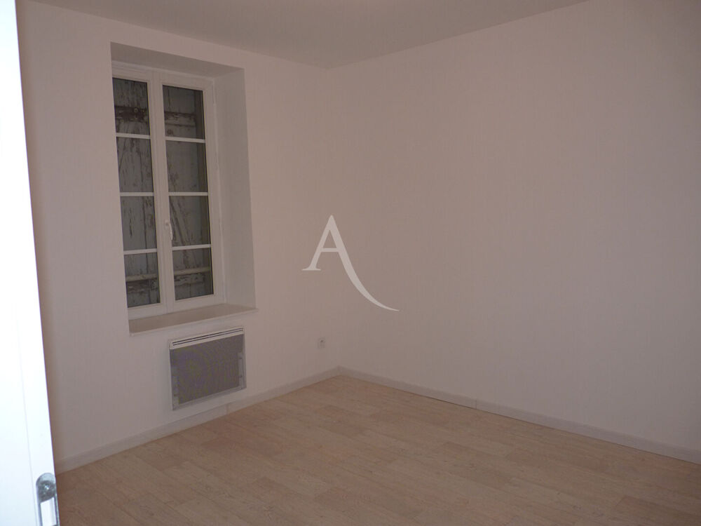 Appartement Dourdan 3 pièce(s) 44 m2