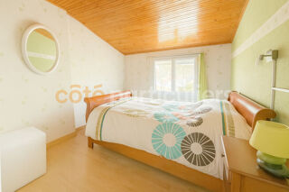  Maison � vendre 8 pi�ces 121 m�