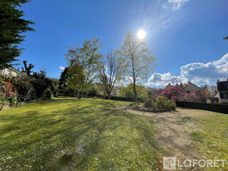  Appartement  vendre 1 pice 42 m