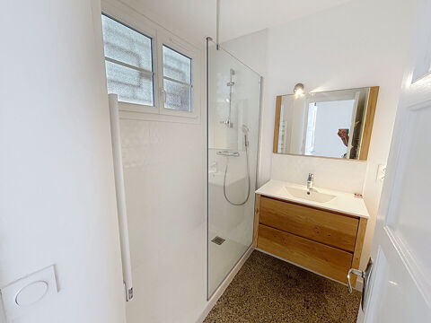  Appartement  louer 4 pices 84 m