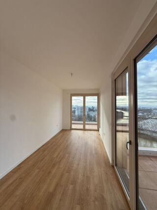  Appartement � vendre 5 pi�ces 105 m�