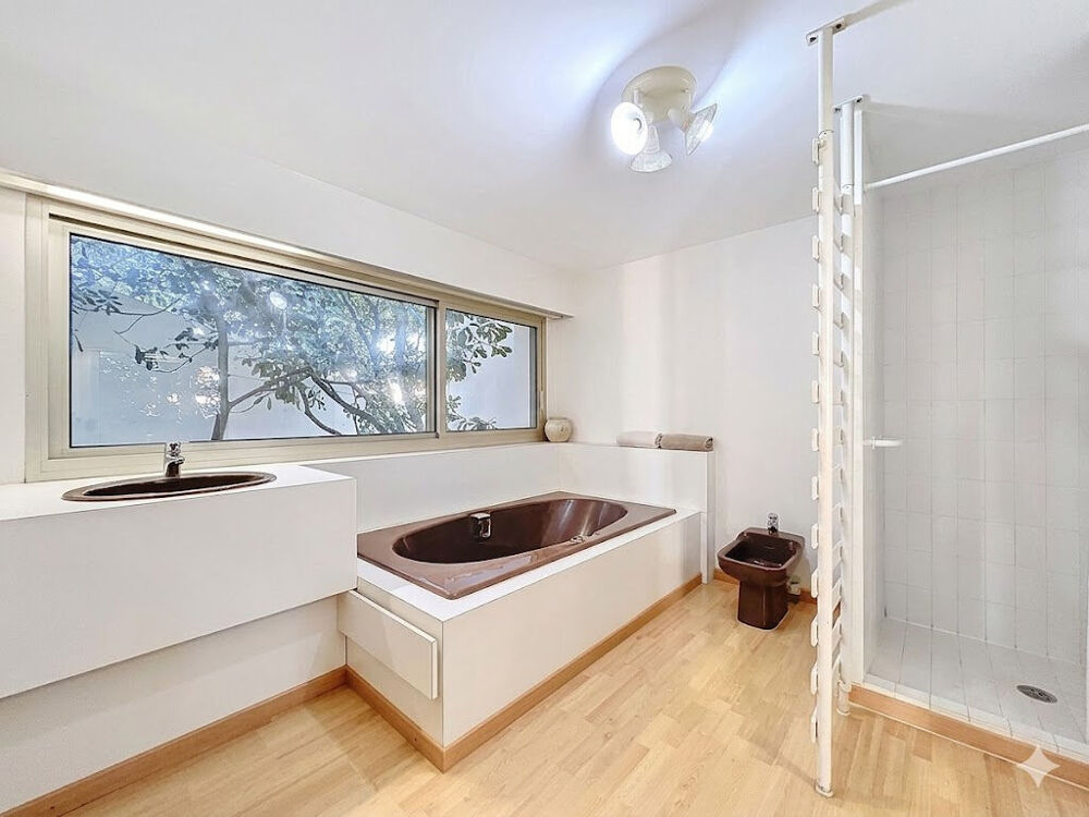 à vendre  Maison Le Fenouiller (85800)