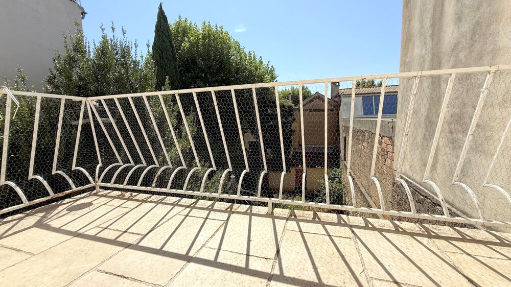Location Appartement APPARTEMENT AIX EN PROVENCE - 3 pièce(s) - 73 m2 Aix en provence