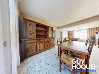  Maison  vendre 4 pices 100 m