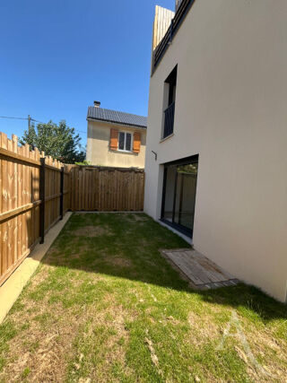  Maison 5 pi�ces 114 m� Montreuil